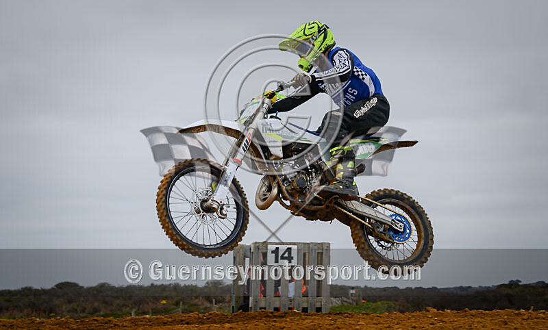 Motocross_04-03-2023-17 - MOTOCROSS_04-03-2023