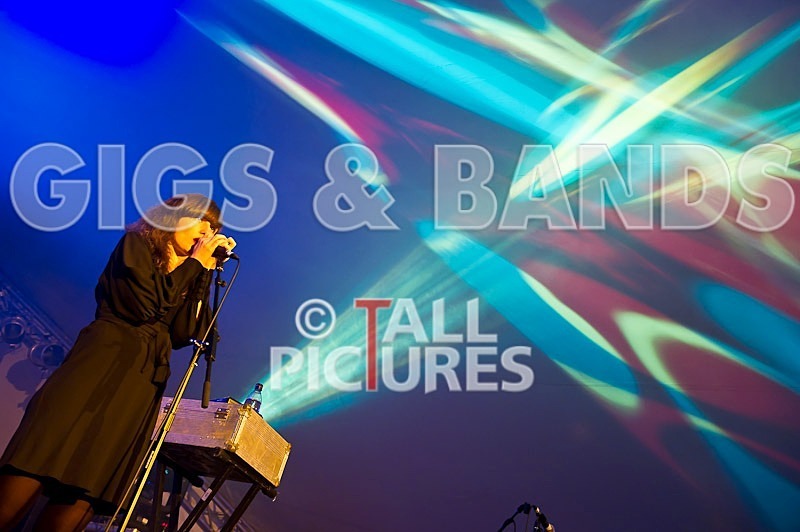 Summer Camp-2 - SUMMER CAMP