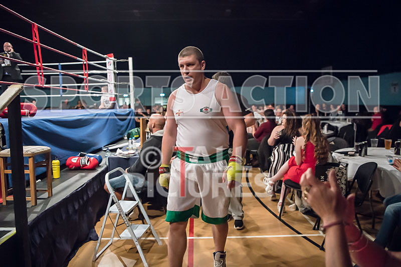 BOUT-8 Dan Maree v Jack Draper-3 - BOUT-8 Dan Maree v Jack Draper