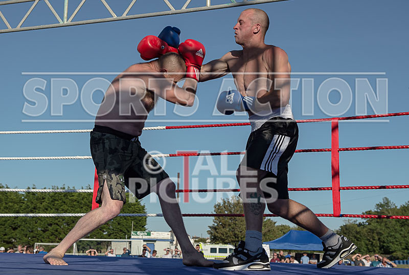 Open Air Boxing_2015_Bout-4-8 - BOUT-4