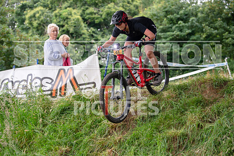 ToG 2021_Day-5-40 - GVC TOUR OF GUERNSEY 2021_DAY-5