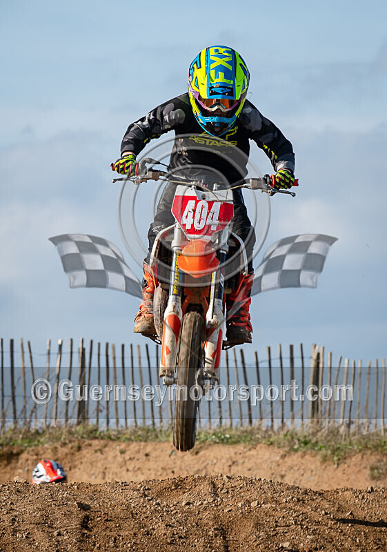 Moto-X_24-10-2021-130 - MOTO-X 2021_ROUND 4