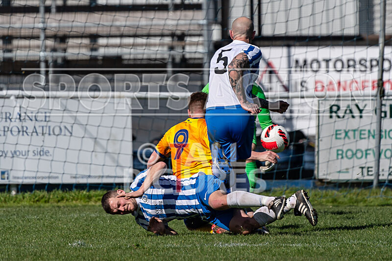 Jeremie Cup_Bels v St Clements-53 - JEREMIE CUP 2022_BELS v ST CLEMENTS