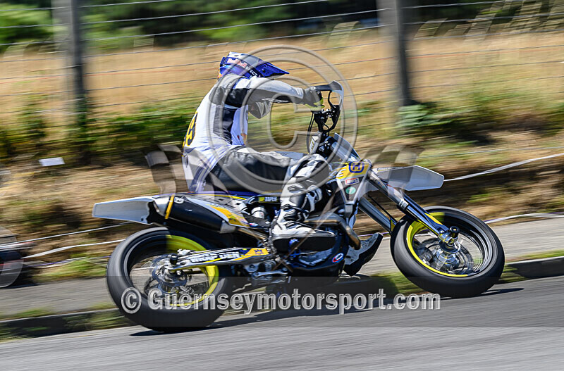 Reservoir Speed Event 2023_BIKE-85 - RESERVOIR SPEED EVENT 2023_BIKES