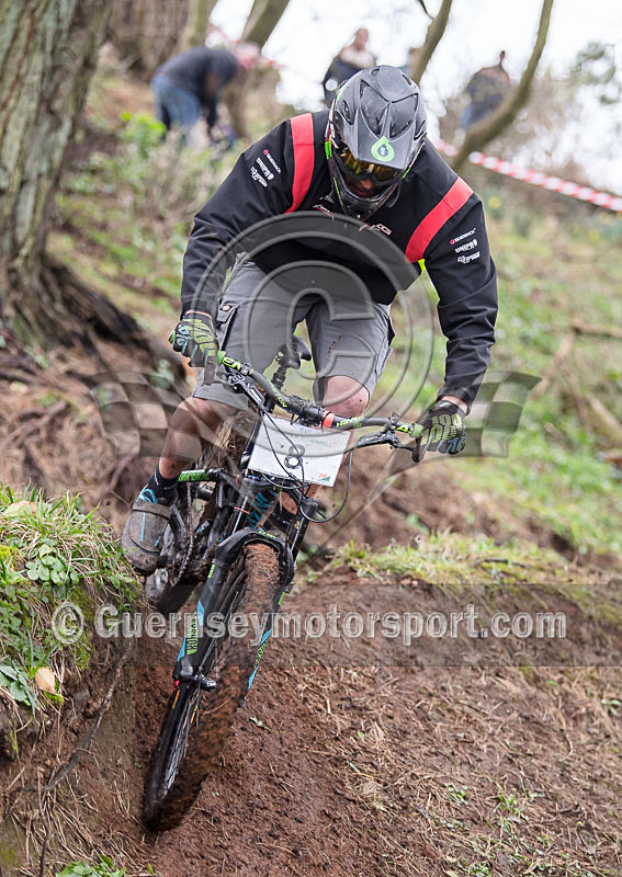 MTB Downhill 2018_Round-2-47 - GVC MTB DOWNHILL SERIES 2018_ROUND-2