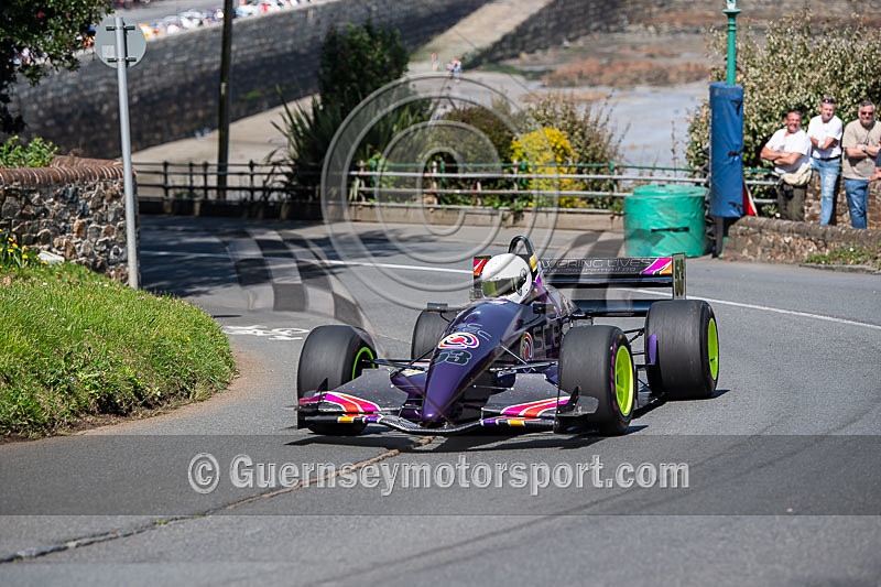 GMCCC Hillclimb_22-04-2019-68 - HILLCLIMB_22-04-2019