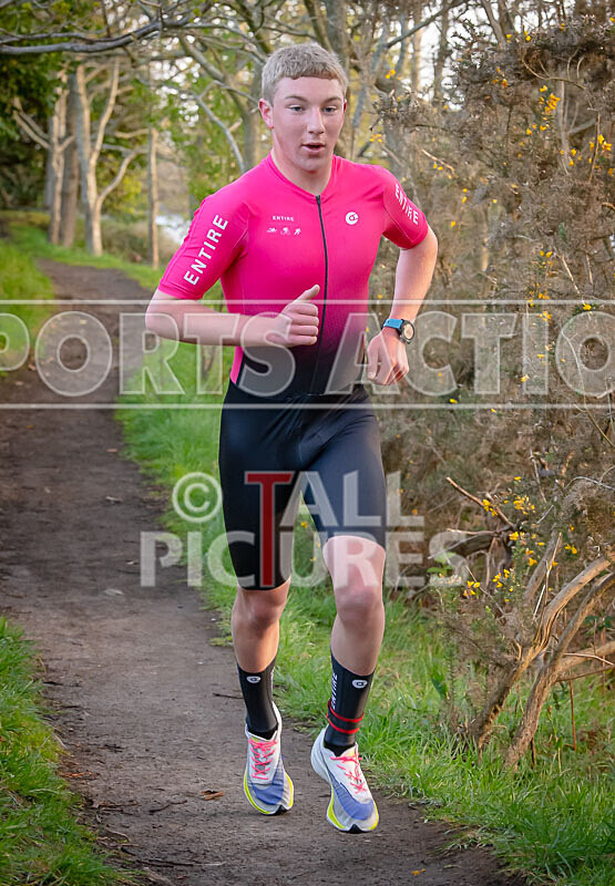 Reservoir Duathlon_10-04-2022-7 - RESERVOIR DUATHLON 2022