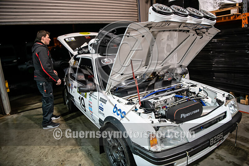 Guernsey Rally 2020_SCENE-14 - RESOLUTION-IT RALLY 2020_BEHIND THE SCENES