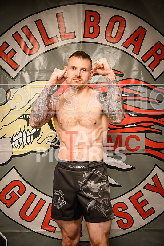 Lock-in 7_The Weigh-in-11 - Lock-In 7_The Weigh-in