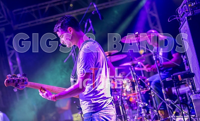 Maverick Sabre-11 - MAVERICK SABRE