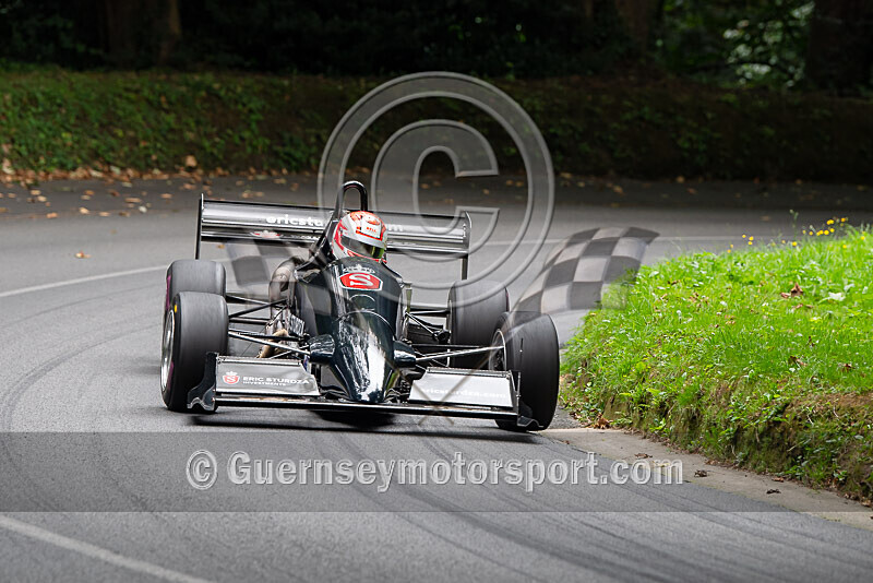 GKMC Hill Climb_30-08-2021-105 - GK&MC HILLCLIMB_30-08-2021