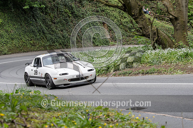 HILLCLIMB CAR_17-04-2017-141 - CARS_17-04-2017