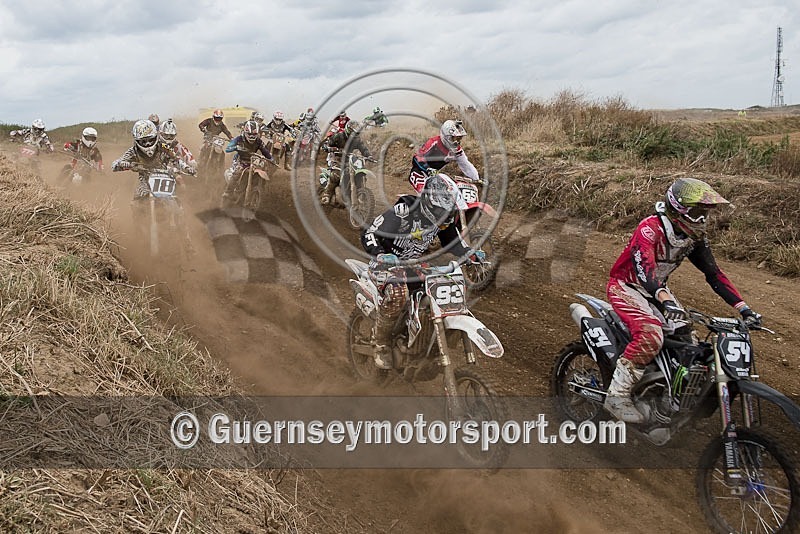 Moto-X_2012_2-Day-207 - MOTO-X 2-DAY 2012