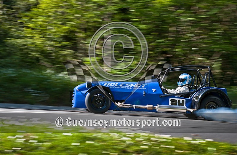 Hill Car_2010-395 - CARS 2010-05-03