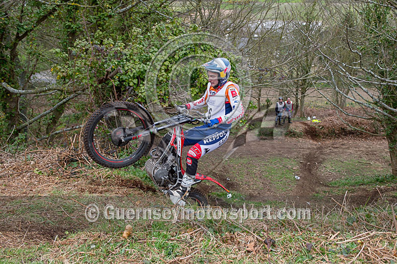 Trials_2-Day 2015-202 - 2-DAY TRIALS - 2015