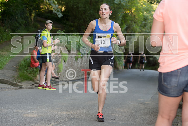 OSA Run_2016-61 - OSA ALL TERRAIN CHALLENGE 2016