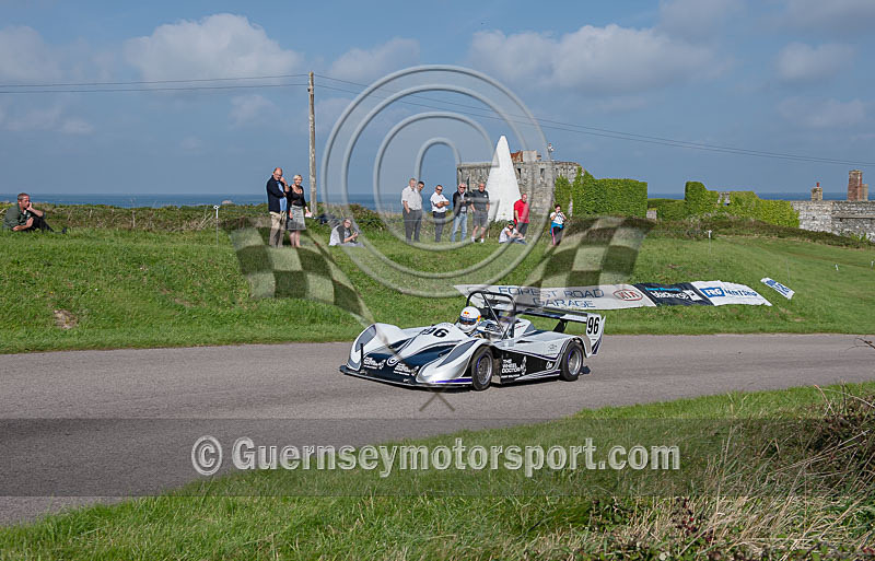 Alderney Hillclimb_2015_CAR-161 - ALDERNEY HILLCLIMB 2015 - CARS