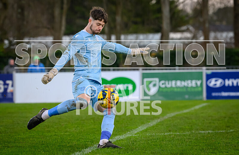GFC v Thatcham Town FC_2023-60 - GFC v THATCHAM TOWN FC 2023