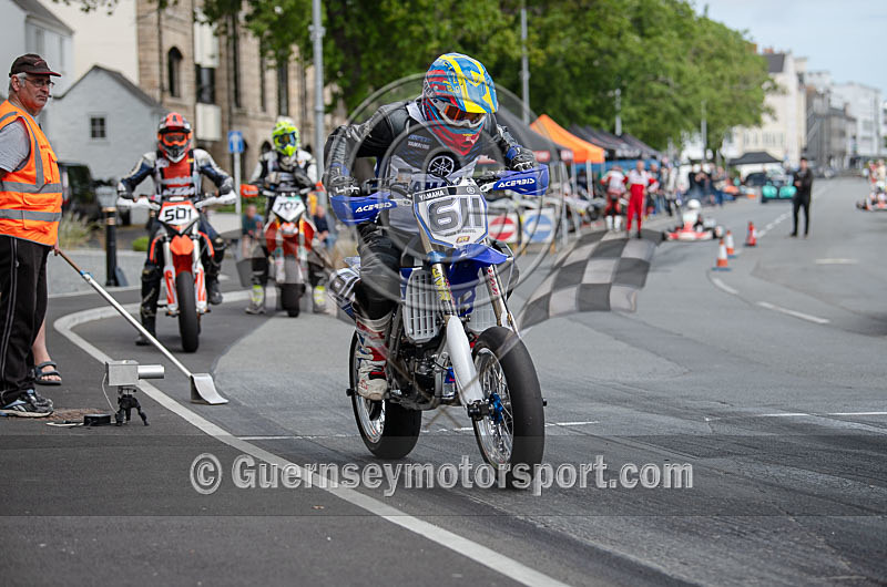 Hillclimb_27-05-2019-7 - HILLCLIMB_27-05-2019