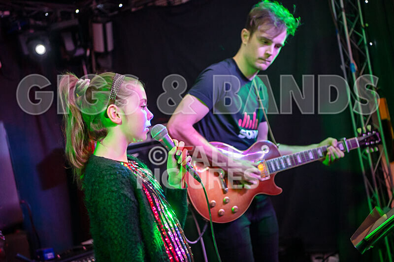 SoPM Christmas Gig_2019_SOLO-8 - SoPM CHRISTMAS GIG 2019_SOLO ACTS