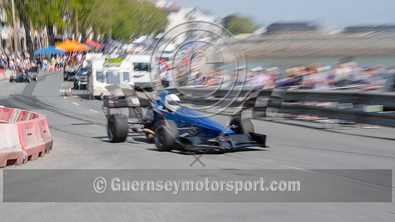 GMCCC Hillclimb_07-05-2018_CAR-57 - CARS_07-05-2018