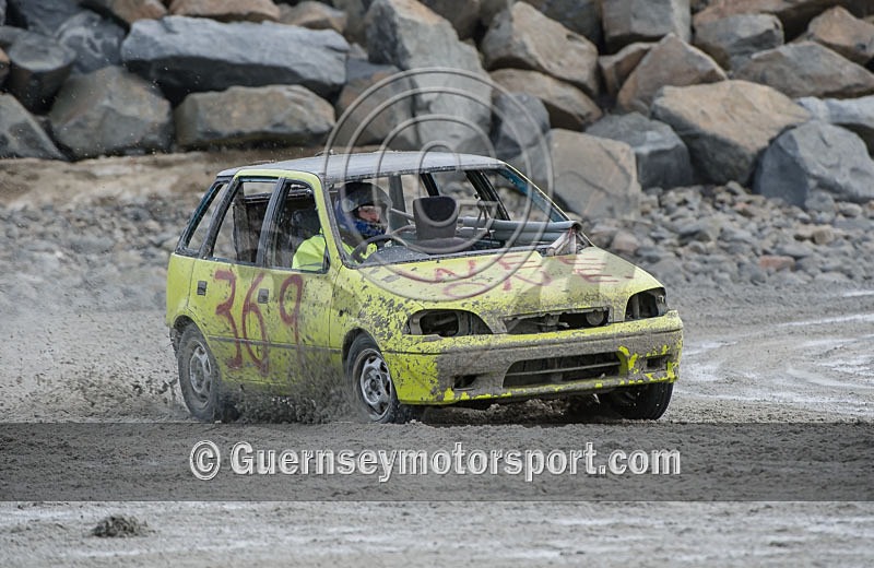 Bangers_03-11-2013-24 - AUTO-X_03-11-2013