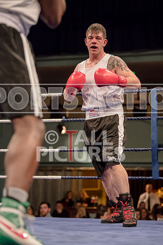 BOUT-5_Dave Rice v Naim Hiram Mubarak-17 - BOUT-5_Dave Rice v Na'im Hiram Mubarak