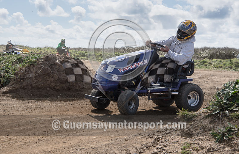 Mower Racing_16-04-2016-88 - MOWER RACING_16-04-2016