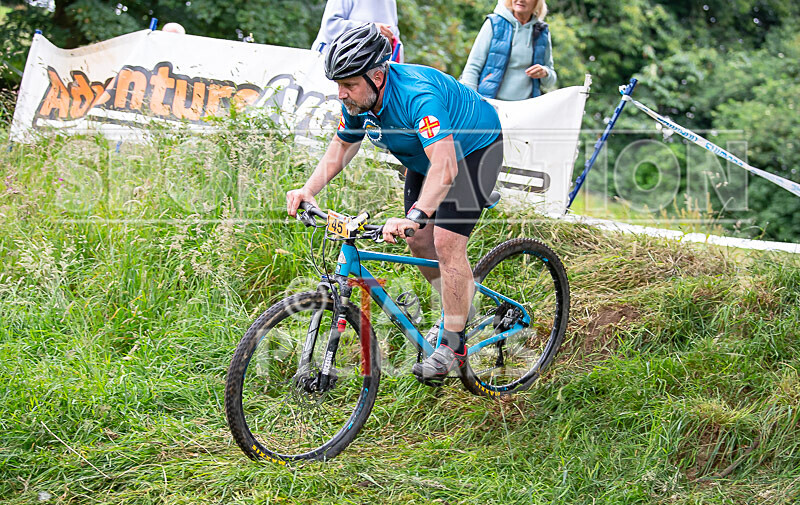 ToG 2021_Day-5-55 - GVC TOUR OF GUERNSEY 2021_DAY-5