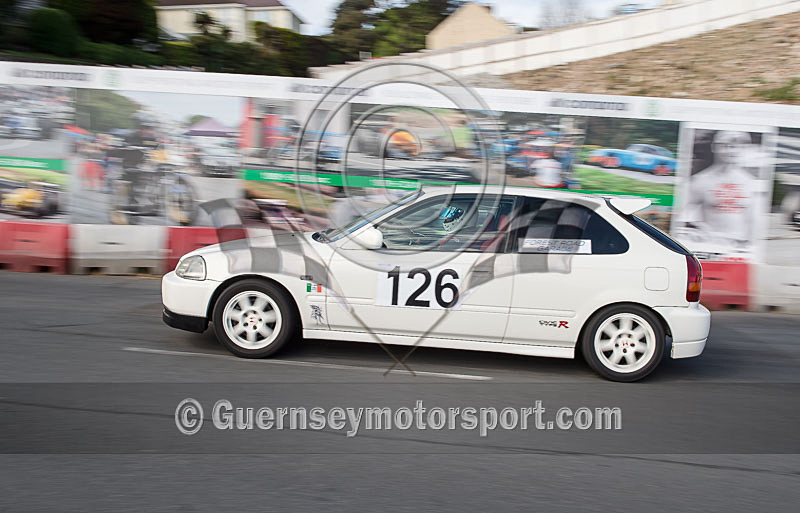 Hillclimb_25-05-2015_CAR-32 - HILL CLIMB_25-05-2015_CARS