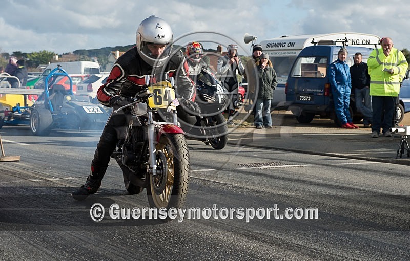 GKMC_Sprint_27-10-2012-1 - SPRINT_27-10-2012