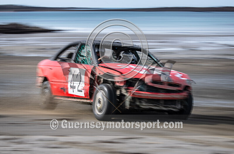 Autocross 2022 Winter Rnd-2-49 - AUTO-X_09-10-2022