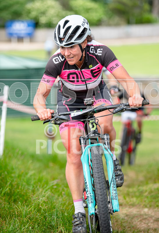 Summer Crit 2018_Round-3-36 - GVC 2018 SUMMER CRIT - ROUND-3
