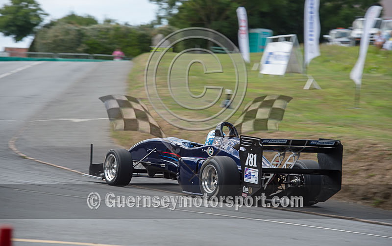 Hillclimb_02-08-2014_Car-66 - CARS_02-08-2014