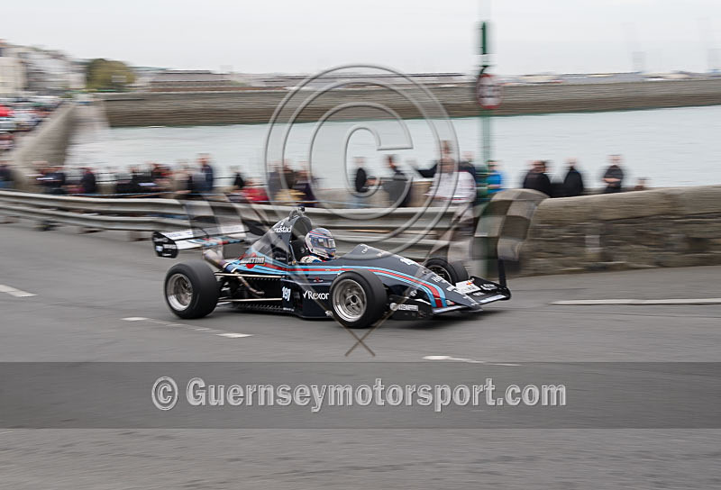 Hill_04-05-2015_CAR-78 - CARS_04-05-2015