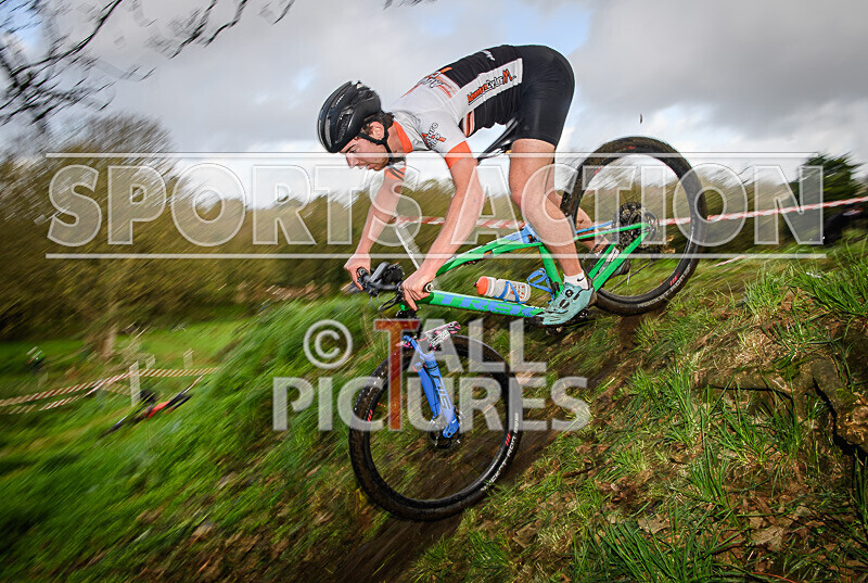 MTB XC Winter Series 2022_ROUND_1-203 - MTB WINTER 2022 XC_RACE-1