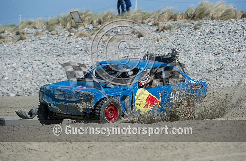 Autocross_14-04-2014-76 - AUTO-X_13-04-2014
