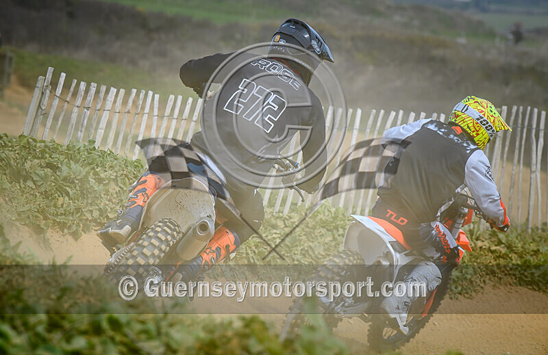 Motocross 2023_2-DAY-207 - MOTOCROSS 2023 2-DAY & INTER-INSULAR