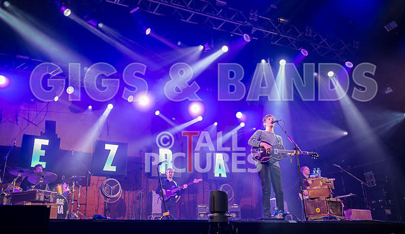 George Ezra-34 - GEORGE EZRA