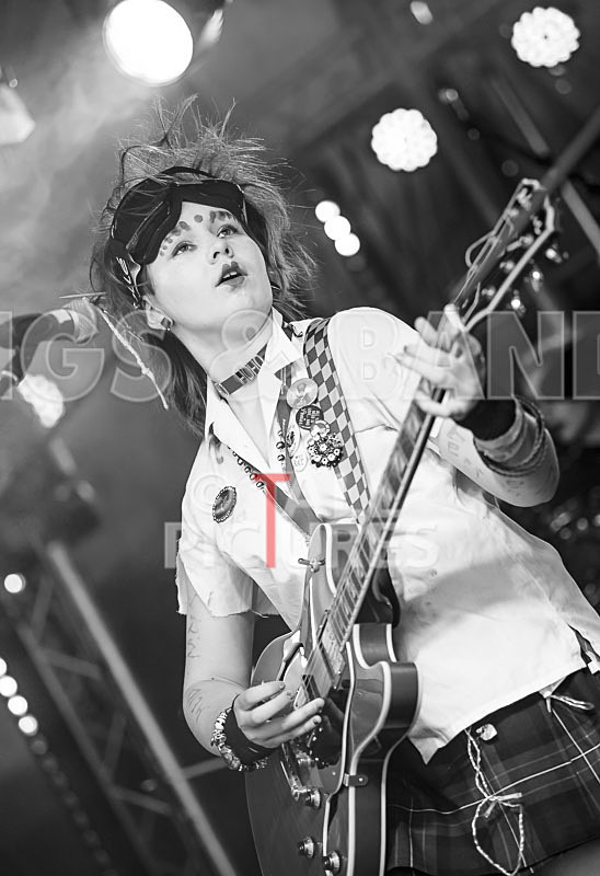 track not found-438 - track not found