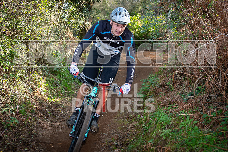 GVC MTB XC_07-11-2021-16 - GVC MTB XC_07-11-2021