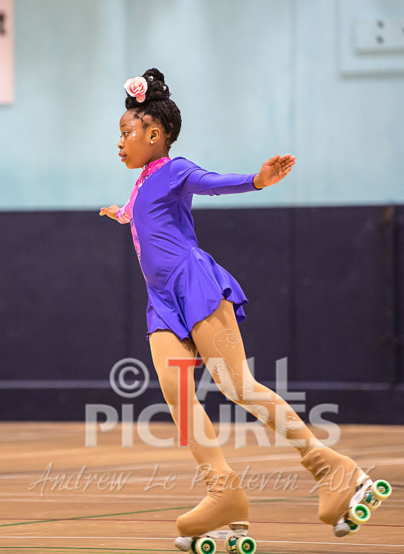 Pheonix Roller Skating 2017-45 - PHOENIX ROLLER SKATING COMPETITION 2017