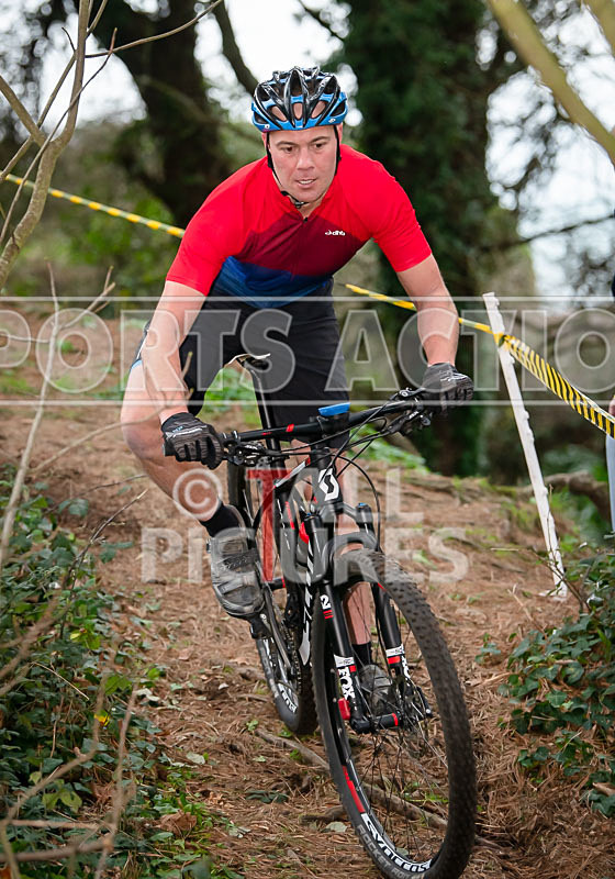 GVC MTB XC_06-01-2019-22 - GVC MTB XC_06-01-2019