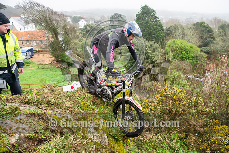 Trials_23-02-2020-8 - GMC&CC TRIALS_23-02-2020