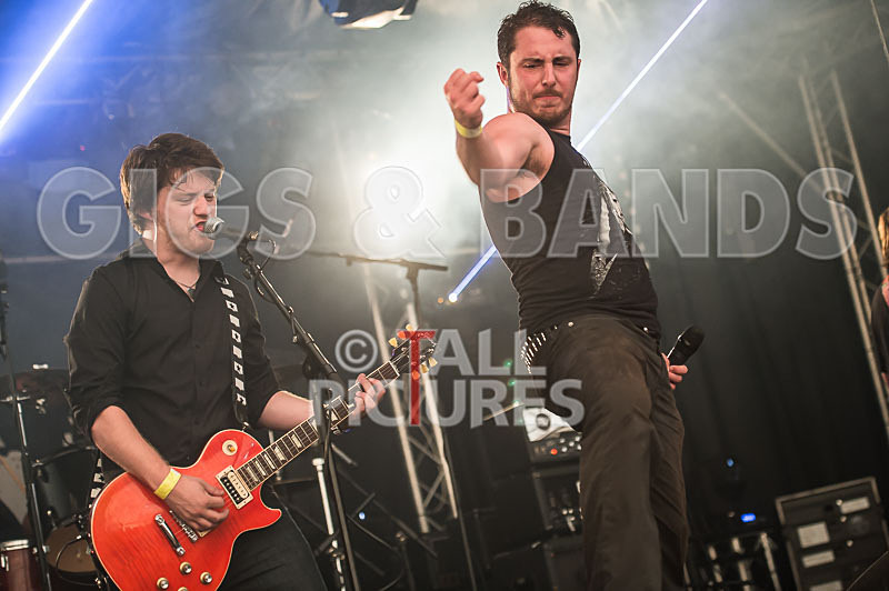 FlashMob-19 - FLASHMOB