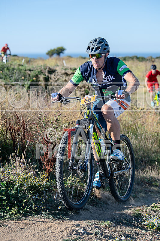 Adventure Cycle ToG 2020_Day-4_Expert-Vets-U16-14 - TOUR OF GUERNSEY 2020_DAY-4 EXPERTS SENIORS & U16