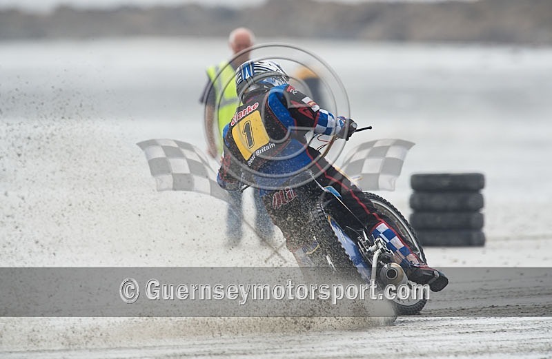 Sandracing_18-08-2012-40 - SAND RACING - ROUND-7