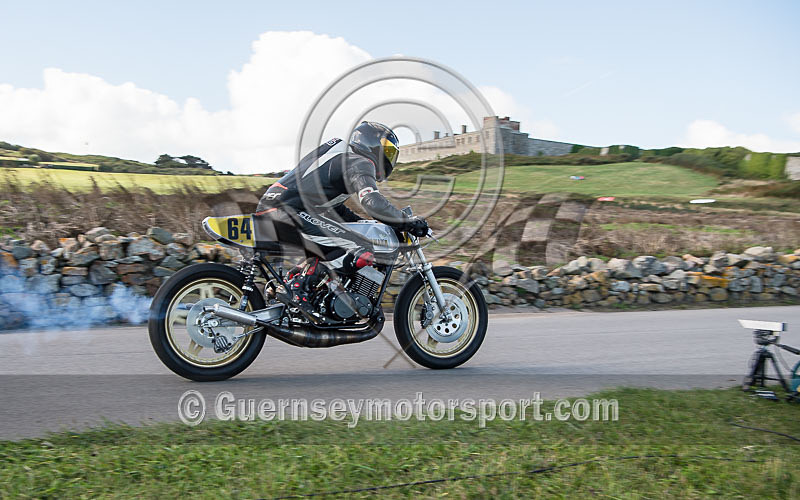 Alderney Hillclimb_2016_BIKE-48 - ALDERNEY HILLCLIMB 2016 - BIKES