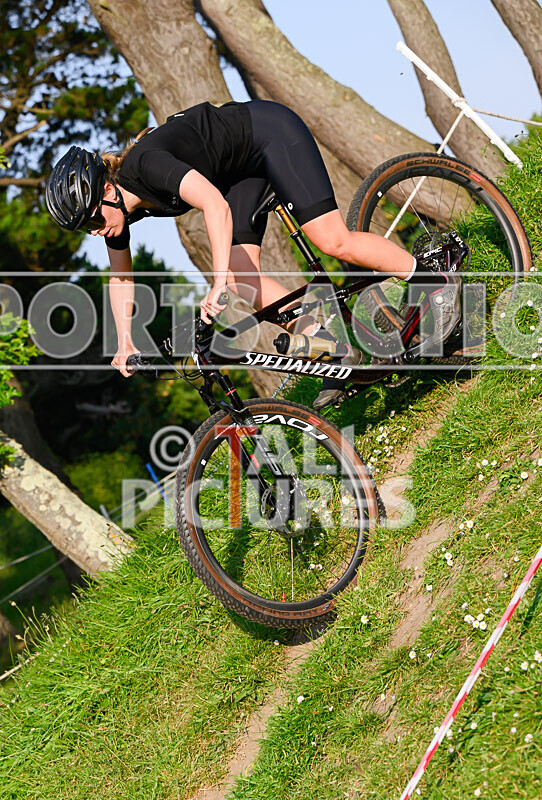 GVC MTB XC Summer Crit-12 - GVC 2023 MTB XC SUMMER CRIT_08-06-2023