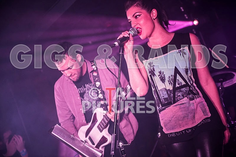 Bright_Lights-33 - BRIGHT_LIGHTS